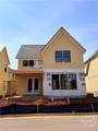 2845 Electric Avenue - Photo 4