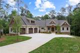 1040 Parrotts Cove - Photo 1