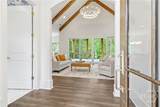 1040 Parrotts Cove - Photo 10