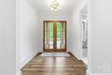 1040 Parrotts Cove - Photo 11