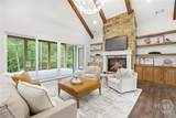 1040 Parrotts Cove - Photo 12