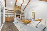 1040 Parrotts Cove - Photo 14