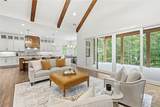 1040 Parrotts Cove - Photo 15