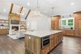 1040 Parrotts Cove - Photo 19