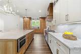 1040 Parrotts Cove - Photo 20