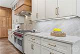 1040 Parrotts Cove - Photo 22