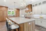 1040 Parrotts Cove - Photo 23
