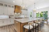 1040 Parrotts Cove - Photo 24