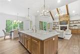 1040 Parrotts Cove - Photo 26