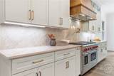 1040 Parrotts Cove - Photo 27