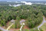 1040 Parrotts Cove - Photo 3