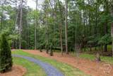1040 Parrotts Cove - Photo 4