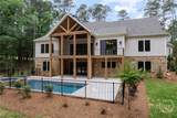 1040 Parrotts Cove - Photo 6