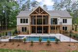 1040 Parrotts Cove - Photo 7