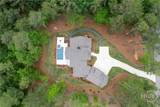 1040 Parrotts Cove - Photo 9