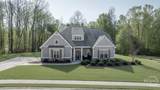 309 Sterling Lake Way - Photo 1