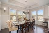 309 Sterling Lake Way - Photo 13