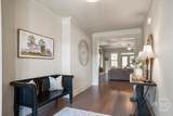 309 Sterling Lake Way - Photo 14