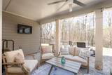 309 Sterling Lake Way - Photo 21