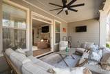 309 Sterling Lake Way - Photo 22