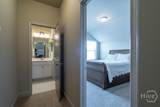 309 Sterling Lake Way - Photo 23