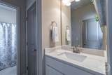 309 Sterling Lake Way - Photo 24