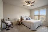 309 Sterling Lake Way - Photo 25