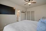 309 Sterling Lake Way - Photo 26