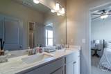 309 Sterling Lake Way - Photo 27