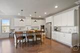309 Sterling Lake Way - Photo 3