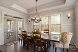 309 Sterling Lake Way - Photo 33