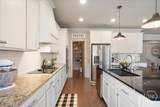 309 Sterling Lake Way - Photo 34