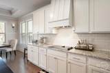 309 Sterling Lake Way - Photo 35