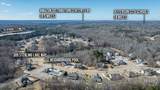 309 Sterling Lake Way - Photo 36