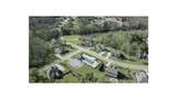 309 Sterling Lake Way - Photo 37