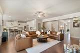 309 Sterling Lake Way - Photo 4