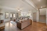 309 Sterling Lake Way - Photo 5