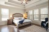 309 Sterling Lake Way - Photo 8
