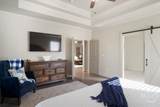 309 Sterling Lake Way - Photo 9