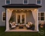 228 Defilippe Drive - Photo 10