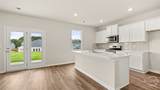 228 Defilippe Drive - Photo 14