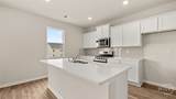228 Defilippe Drive - Photo 16