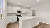 228 Defilippe Drive - Photo 17