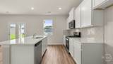 228 Defilippe Drive - Photo 18