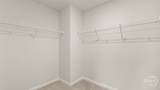 228 Defilippe Drive - Photo 24