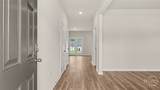 228 Defilippe Drive - Photo 34