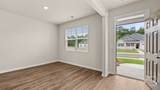 228 Defilippe Drive - Photo 35