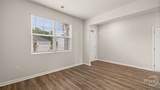 228 Defilippe Drive - Photo 36