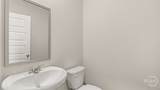 228 Defilippe Drive - Photo 37