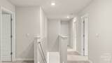 228 Defilippe Drive - Photo 39